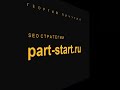7-Zip Бесплатный архиватор