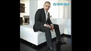 !!!nuevo larry hernandez dame tu amor 2013!!.mp4