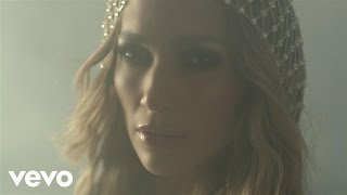 Jennifer Lopez ft. Rick Ross - Worry No More