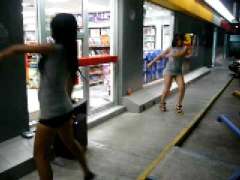 prostitutas en laredo las prostitutas besan prostitutas en laredo las prostitutas besan