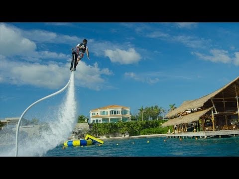 Kiwi hoverboard coupons