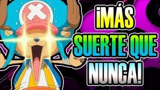 LA VEZ QUE MÁS SUERTE HE TENIDO EN BO2!! | Niño raro contra niño raro | Josemi