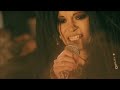 Скачать бесплатно клип слот лего - Скачать клип Слот