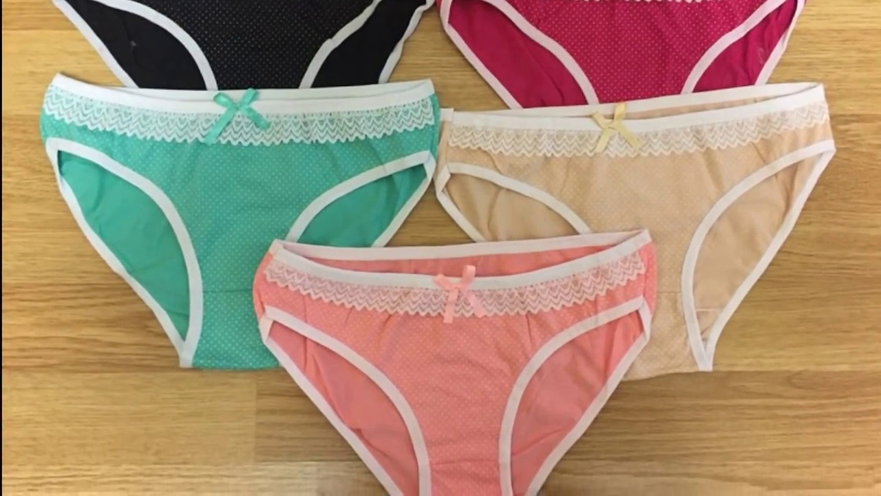 Women Underwear Sexy Bra Underwear Adult Porn Buy Underwear 1