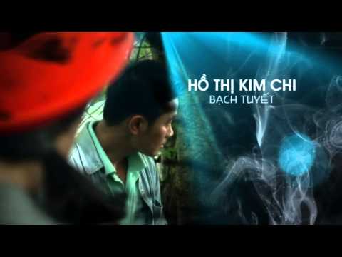 Truy Tìm Kho Báu - Tập 20 - Truy tim kho bau - Phim Việt Nam