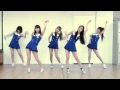 FX ìíìì¤ RUM PUM PUM PUM 첫 ì¬ëë kpop cover dance # Waveya ì¨ì´ë¸ì¼ korean dance team album artwork