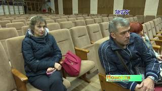 Движение по мосту в Лебедевке Искитимского района откроют в начале октября