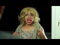 10 GIRLS Guys Should AVOID!