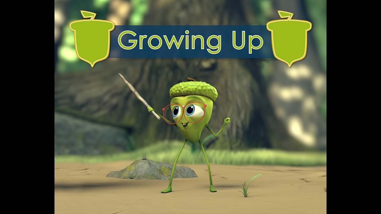 Film Growing Up | growing up animated short film youtube Film Growing Up | growing up animated short film youtube