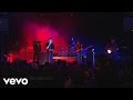Rome (Live on Letterman)