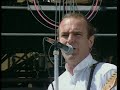 Status Quo - Rockin' All Over The World (Live At Knebworth)