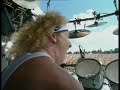 Status Quo - Rockin' All Over The World (Live At Knebworth)