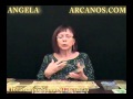 Video Horscopo Semanal ACUARIO  del 23 al 29 Octubre 2011 (Semana 2011-44) (Lectura del Tarot)