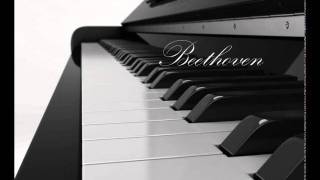 ◇ BEETHOVEN / CONCERTO NO.5 / ARTHUR RUBINSTEIN ◇ LIVING STEREO