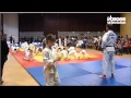 baby judo