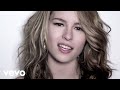 Posisi Bridgit Mendler - Hurricane chart lagu