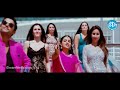 Nitin - Nithya Menon - Gunde Jaari Gallanthayyinde Movie Part 12/13