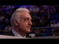 European Karate Championships Session 1