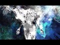 All We Love We Leave Behind (album stream)