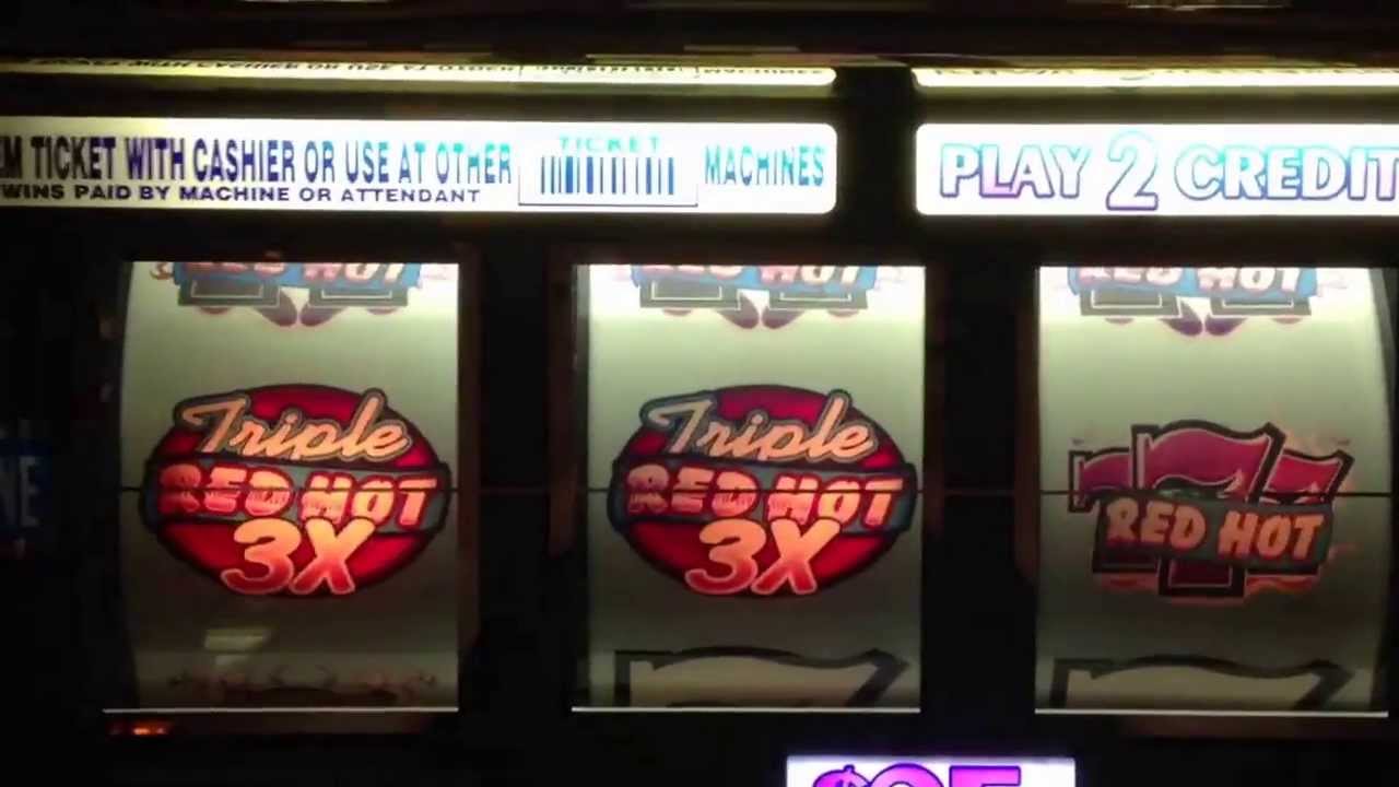 Online casino paysafe deposit