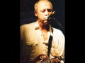 Mark Knopfler - Daddy s Gone To Knoxville