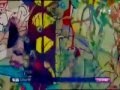 "Les conquérants de l'illusion" et "La mémoire du geste à Orléans en 2011" FR3
