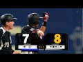 2010 第61回 日本シリーズカードセット 千葉ロッテマーリンズ対中日ドラゴ… maxresdefault.jpg