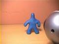 miniature