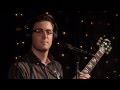 Live @ KEXP