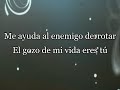 Thumbnail 1 for DIOS EL MAS GRANDE JUAN CARLOS ALVARADO LETRA Thumbnail 1 for DIOS EL MAS GRANDE JUAN CARLOS ALVARADO LETRA