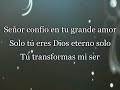 Thumbnail 2 for DIOS EL MAS GRANDE JUAN CARLOS ALVARADO LETRA Thumbnail 2 for DIOS EL MAS GRANDE JUAN CARLOS ALVARADO LETRA