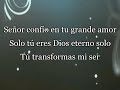Thumbnail 3 for DIOS EL MAS GRANDE JUAN CARLOS ALVARADO LETRA Thumbnail 3 for DIOS EL MAS GRANDE JUAN CARLOS ALVARADO LETRA
