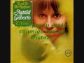 ASTRUD GILBERTO  Tu mi delirio