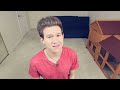 HOW TO MAKE A VIRAL VIDEO | RICKY DILLON