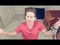 HOW TO MAKE A VIRAL VIDEO | RICKY DILLON