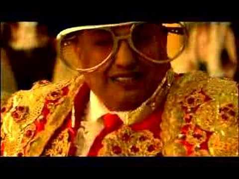 KING AFRICA king africa: