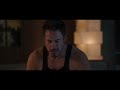 Thumbnail 1 for Homem De Ferro 3 Trailer 2 Dublado Português [HD 1080p Thumbnail 1 for Homem De Ferro 3 Trailer 2 Dublado Português [HD 1080p