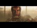 Thumbnail 2 for Homem De Ferro 3 Trailer 2 Dublado Português [HD 1080p Thumbnail 2 for Homem De Ferro 3 Trailer 2 Dublado Português [HD 1080p