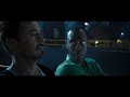 Thumbnail 3 for Homem De Ferro 3 Trailer 2 Dublado Português [HD 1080p Thumbnail 3 for Homem De Ferro 3 Trailer 2 Dublado Português [HD 1080p