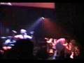 T.S.O.L  - 