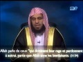 Le pardon _Cheikh 'Aid Al Qarni