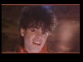 Alphaville - Forever Young ~Official Video