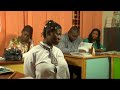The Illiterate Girl 1 & 2 || Latest Nollywood Movies || Trending Nigeria Films