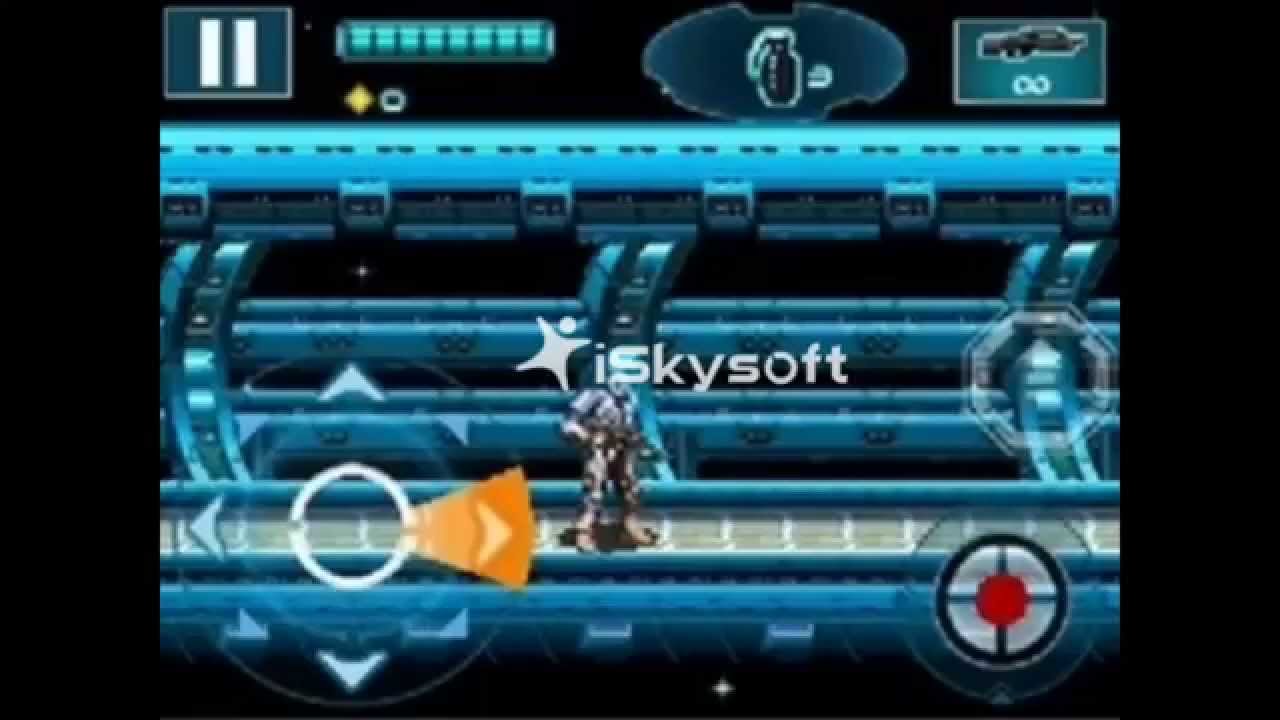 Below For Of The Automatic Screen Kp Stunt Free Free Below For Of The Automatic Screen Kp Stunt Free Free