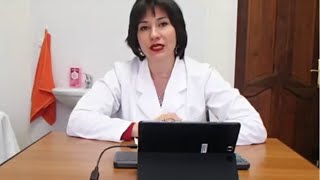 Екатерина Макарова - Отучись от мастурбации экстендером