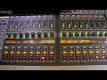Audio 101- How to do a pro sound check.