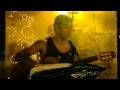 Lucas Randria