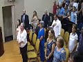 Sessão realizada dia 18/10/2017
