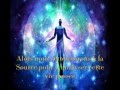 la réincarnation (2ème partie suite de la naissance de l'âme)