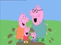 Peepa Pig Long Movie Cartoon (2 Hours Non Stop)